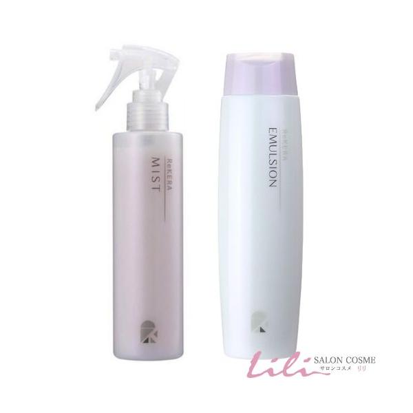 ogabu17884_set-li200