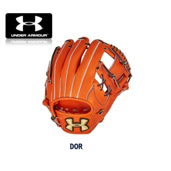 ogori-sports_1313784