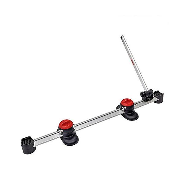 MINOURA(ミノウラ) VERGO-TA2 ディスクブレーキスルーアクスル対応