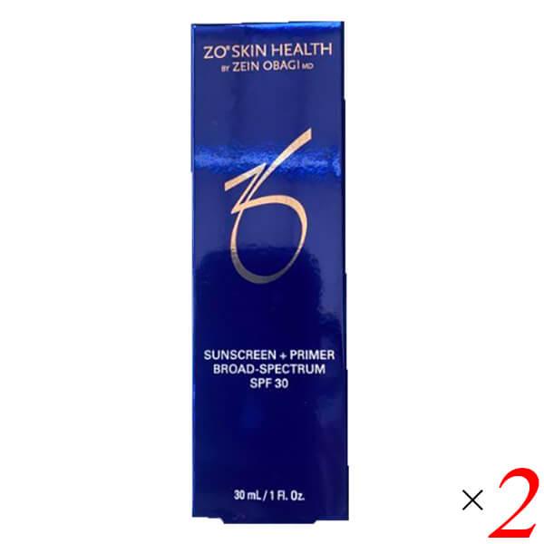 爆買WEEK ！ポイント最大+12％！】ゼオスキン サンスクリーン プラス