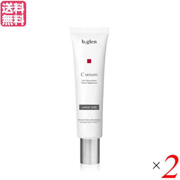 2/11(水)限定！ポイント最大+10%！】ビーグレン b.glen Cセラム L