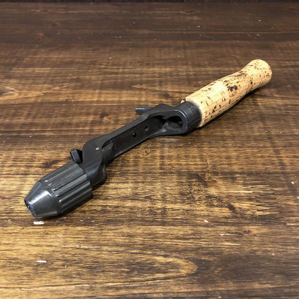 olds_featherweight-champion-