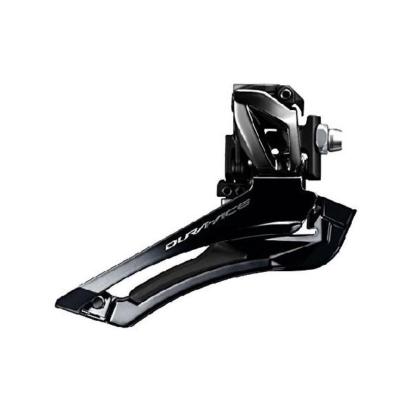 並行輸入品】 SHIMANO(シマノ) DURA-ACE デュラエース R9100シリーズ