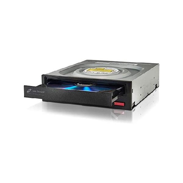 並行輸入品】 Hitachi-LG GHD3N Premium HH DVDRW for Duplicator