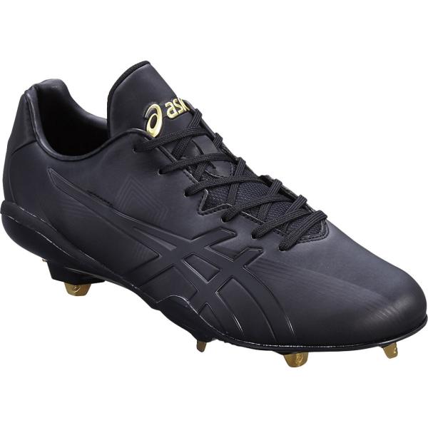 ゴールドステージ 最終セール価格 アシックス asics 野球 スパイク