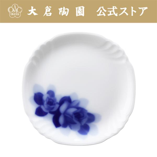 大倉陶園 ケーキ皿」の人気商品一覧 | 安い商品を通販サイトから探す