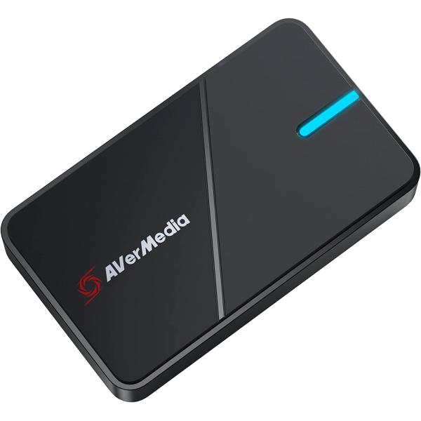 AVerMedia（アバーメディア） AVerMedia LIVE GAMER EXTREME 3 GC551G2