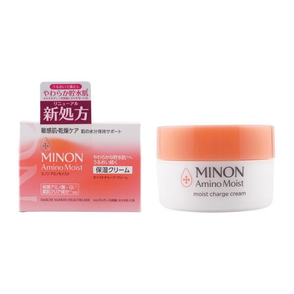 ohgiri-store_minon0533