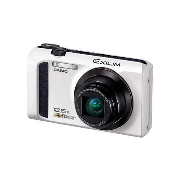 old-denki_b008rx0a0c