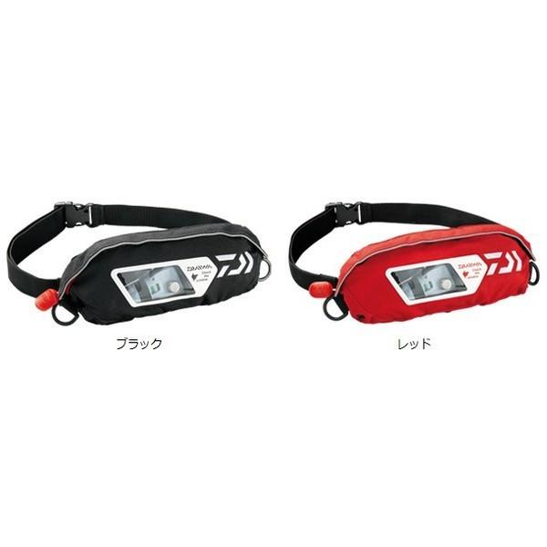 DAIWA（ダイワ） daiwa DF-2307 ウォッシャブルライフジャケット