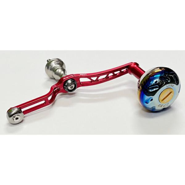 osakanazamurai_4580760971803a