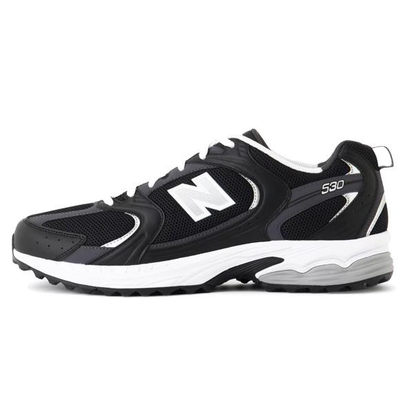 New Balance Golf（ニューバランスゴルフ） ニューバランス ゴルフ