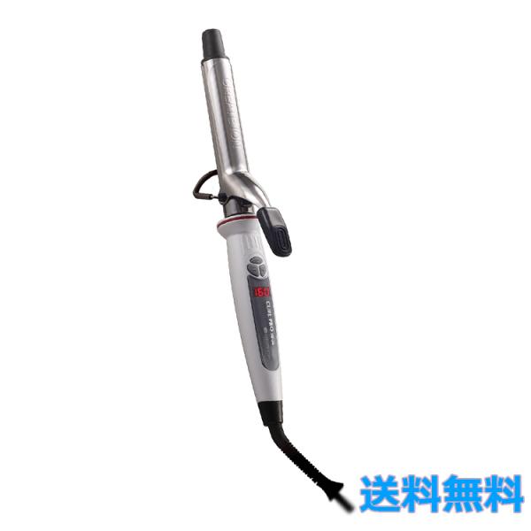 CREATEs（クレイツ） イオン カール プロ SR 26mm C73308 ヘアアイロン