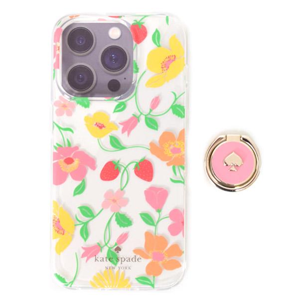 kate spade NEW YORK（ケイト・スペード ニューヨーク） ケイト