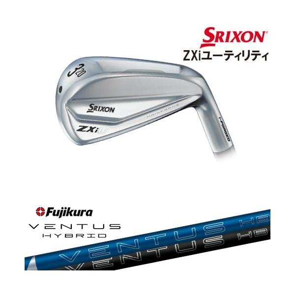 ovdgolfshop_c-zxiu-ven-hb-