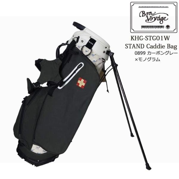 木の庄帆布（Kinosho Hampu） 【在庫品即納】木の庄帆布