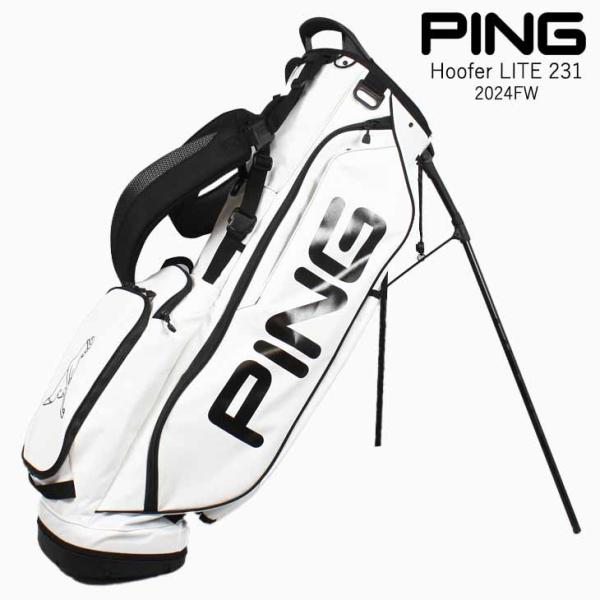 ovdgolfshop_p-cb36432-whtblk-