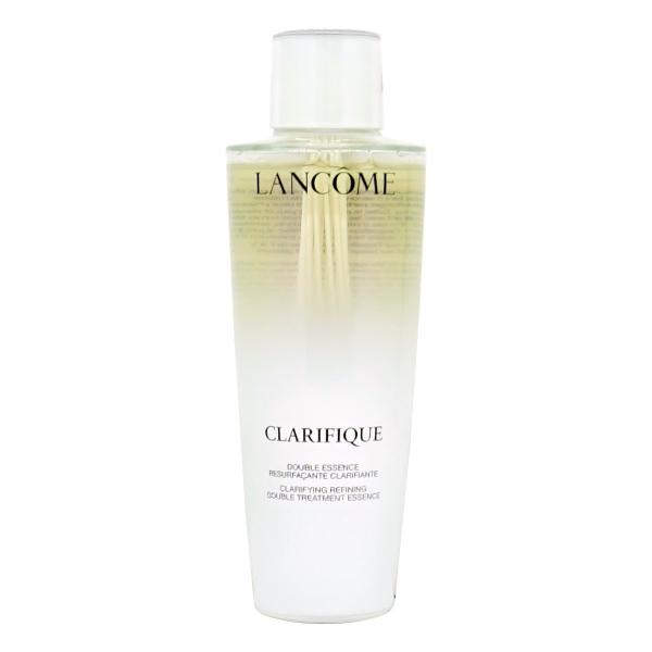 LANCOME（ランコム） [並行輸入品]ランコム クラリフィックデュアル