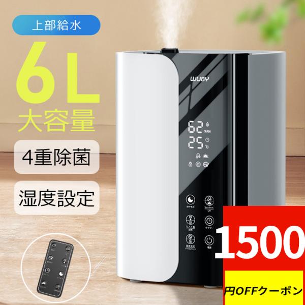 otokukan_b1lp2209b-a