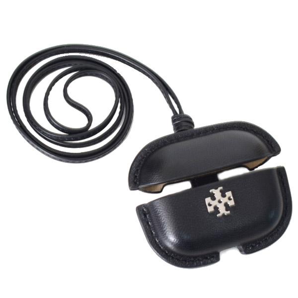 TORY BURCH（トリーバーチ） エアーポッズケース TORY BURCH airpods