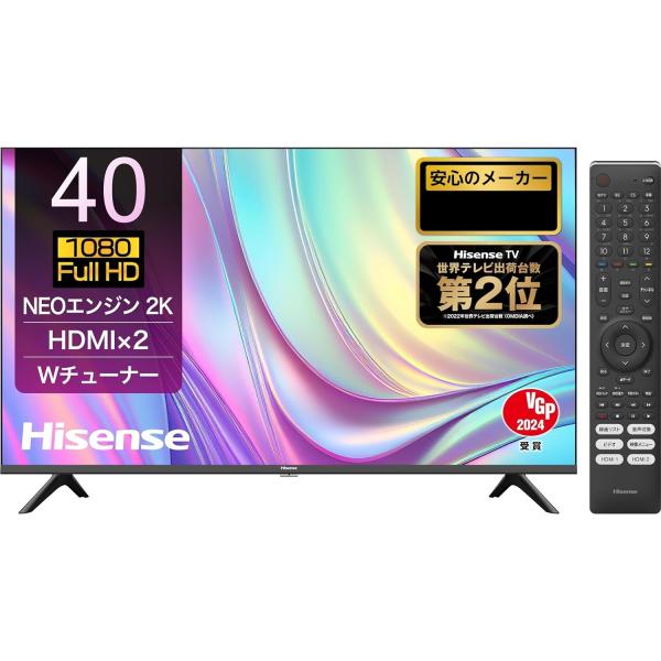 outletbcstore_40e30k