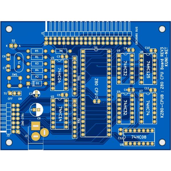 orangepicoshop_pico-a-086