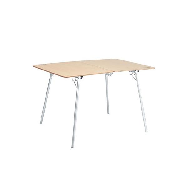 UNIFLAME（ユニフレーム） 【ポイント5倍】 UFテーブル1100 2WAY