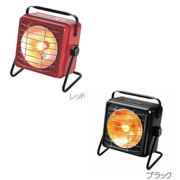 UNIFLAME（ユニフレーム） 【ポイント5倍】ハンディガスヒーター