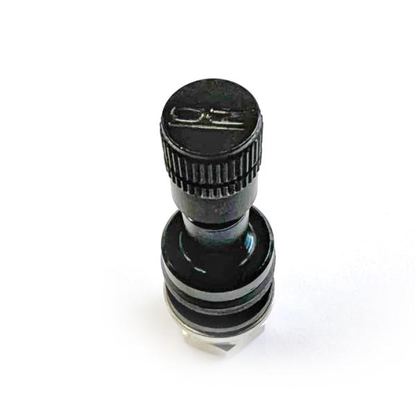 OZ Racing OZレーシング 純正 エアーバルブ (1ピースホイール用