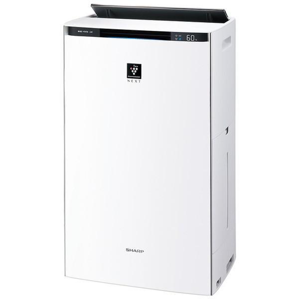 プラズマクラスター 新品 アウトレット 訳あり特価（箱痛み） KI-PX100