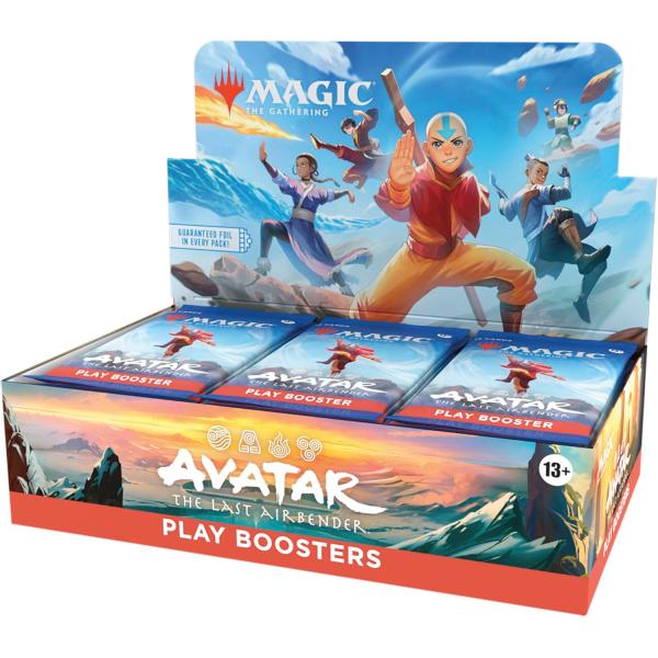 MTG 36パック アンステーブル ブースターBOX 英語版 未開封 Amazon.co