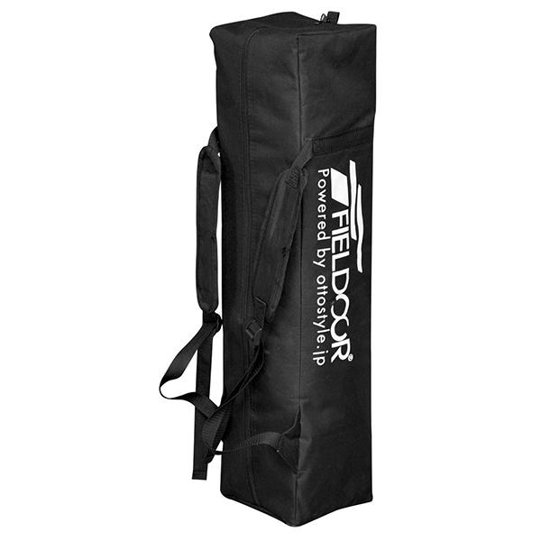 FIELDOOR（フィールドア） 1年保証 ワンタッチタープテント用部品 1.8m