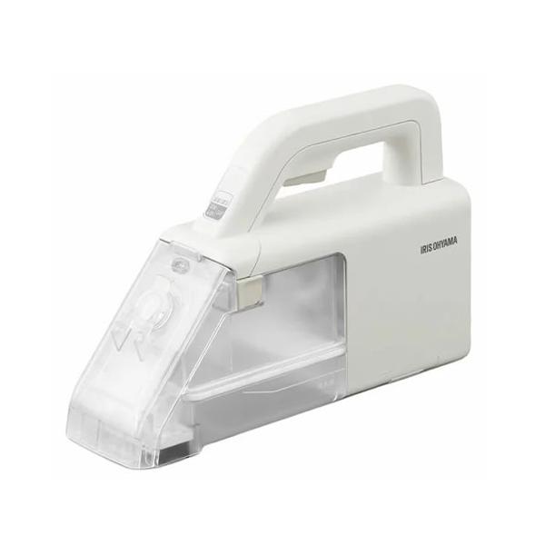 IRIS OHYAMA（アイリスオーヤマ） RNS-B200D-HW ハンディリンサー