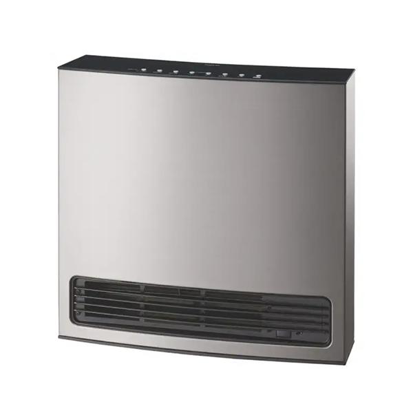 大阪ガス 140-6103-13A ガスファンヒーター Vivace(ビバーチェ