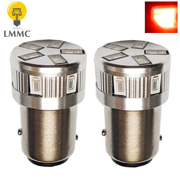 フェアレディ NISSAN 日産 フェアレディZ ( Z32 Z31 ) S25 ダブル LED