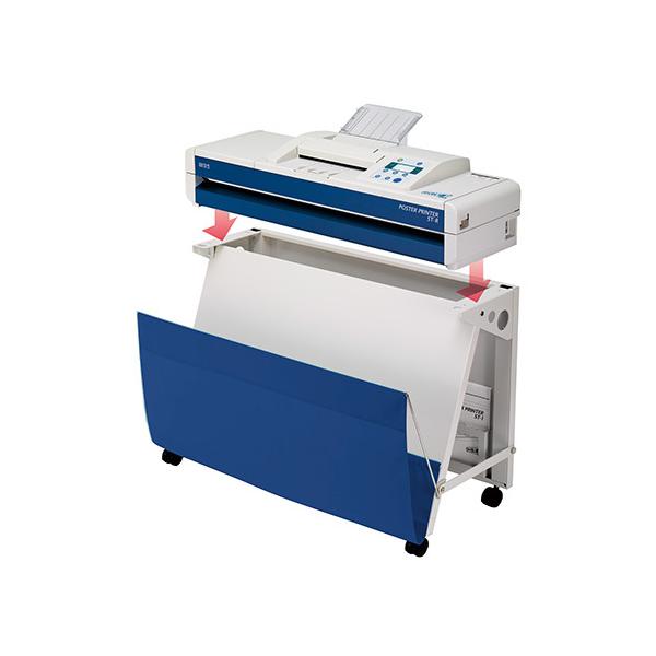 ポスタープリンター」の人気商品一覧 | 安い商品を通販サイトから探す