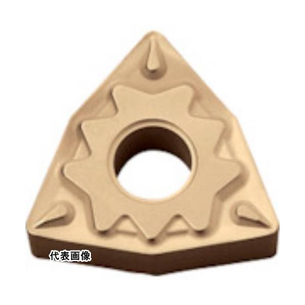 ターニングチップ 京セラ 旋削加工用チップ CVD サーメット CCX