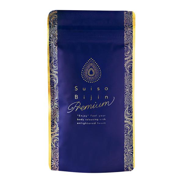 lovebugshop_4560379788931-2