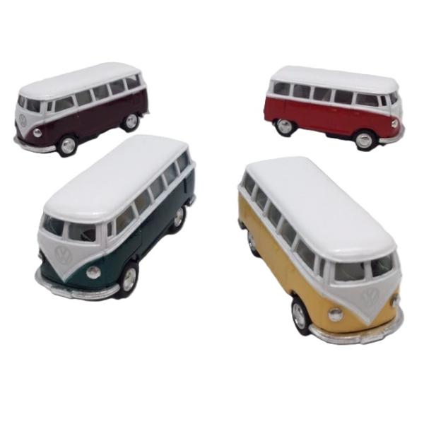 lovelybeetlegarage_vw-041