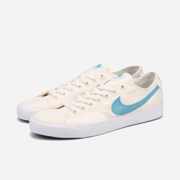 Nike SB 【5,000円均一SALE】 NIKE BLAZER COURT ナイキ ブレザー