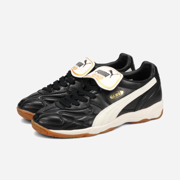 PUMA（プーマ） 【40%OFF】 PUMA KING INDOOR キング インドア メンズ