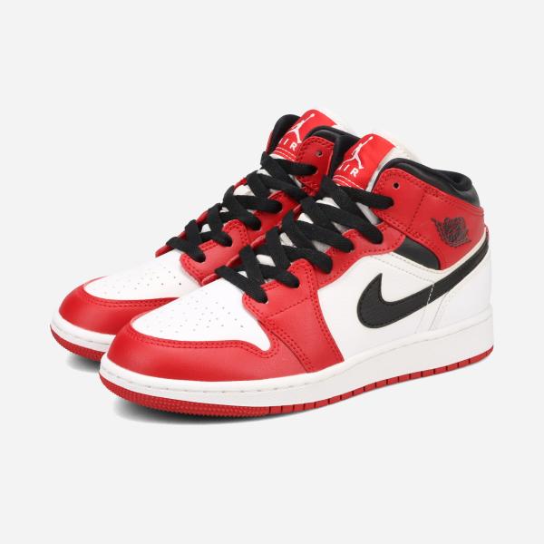 エア ジョーダン 1 【30,000円均一SALE】 NIKE AIR JORDAN MID GS
