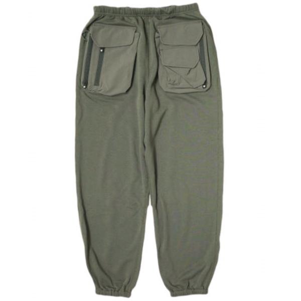 South2 West8 サウスツーウェストエイト S2W8 22SS Tenkara Trout