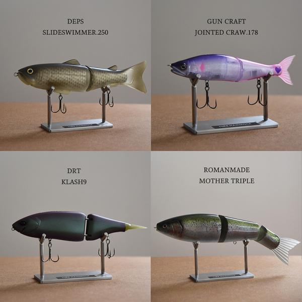 lostandfound_lhm-005_7