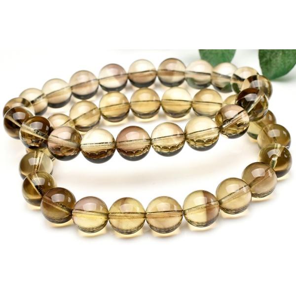 希少◇ゼウスクォーツ☆106x77x154mm☆クラスター 原石 2025年最新