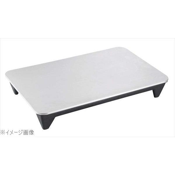 コールド＆ホットプレート ＃3300（ポータブルタイプ） : スタイル