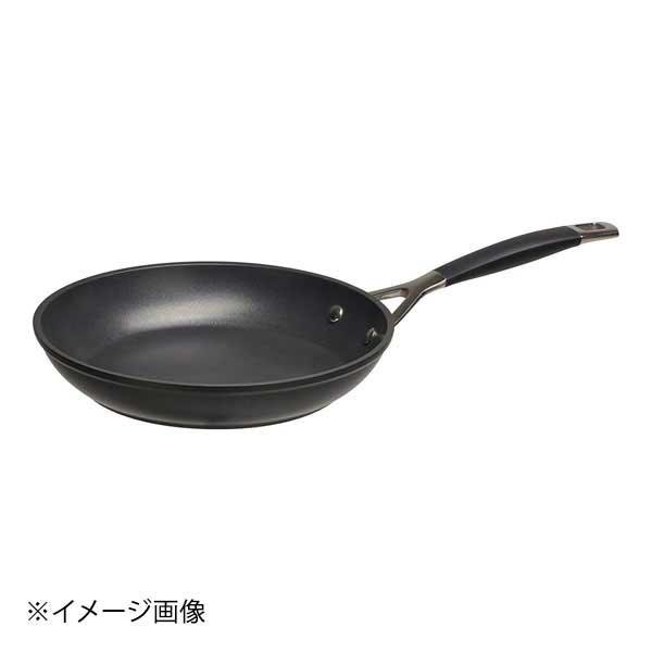 ル・クルーゼ TNS シャローフライパン 962030-22 22cm : スタイル