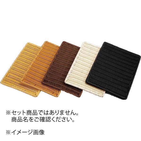 ENDO 遠藤孝商店 White Thumb ホワイトサム ザリーン ブレッドボード