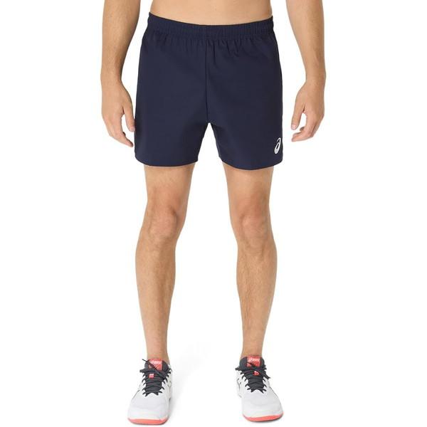 ASICS（アシックス） ドライゲームパンツ11 ショートパンツ