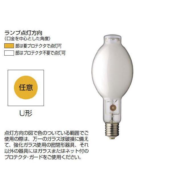 岩崎電気 FECマルチハイエースH MF300LSH/U (電球・蛍光灯) 価格比較